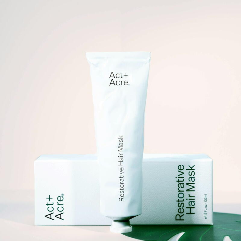 Cosmetic Culture WS - Cleansing Serum