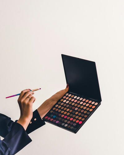 Cosmetic Culture WS - Cleansing Serum