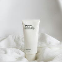 Cosmetic Culture CP2 - Dark Palette