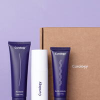 Cosmetic Culture L - Luminous