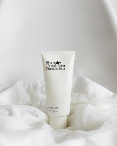 Cosmetic Culture CP2 - Dark Palette