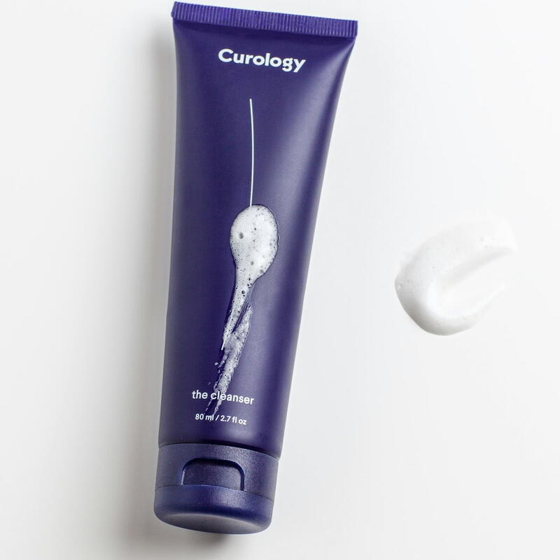 Cosmetic Culture WS - Cleansing Serum