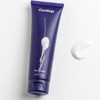 Cosmetic Culture WS - Cleansing Serum