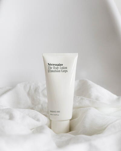 Cosmetic Culture CCC