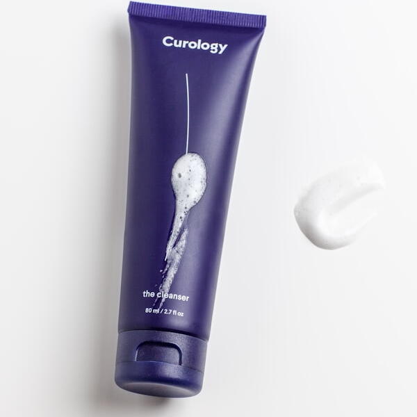 Cosmetic Culture WS - Cleansing Serum