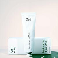 Cosmetic Culture WS - Cleansing Serum