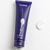 Cosmetic Culture WS - Cleansing Serum