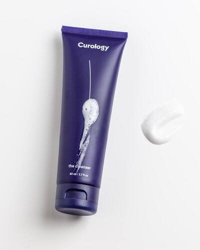 Cosmetic Culture WS - Cleansing Serum