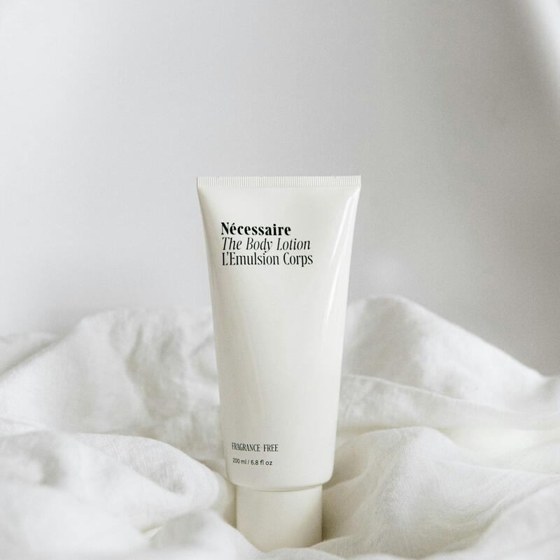 Cosmetic Culture CP2 - Dark Palette