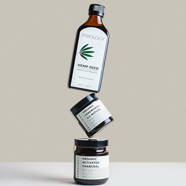 Cosmetic Culture R - Matte