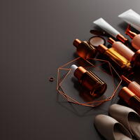 Cosmetic Culture R - Matte