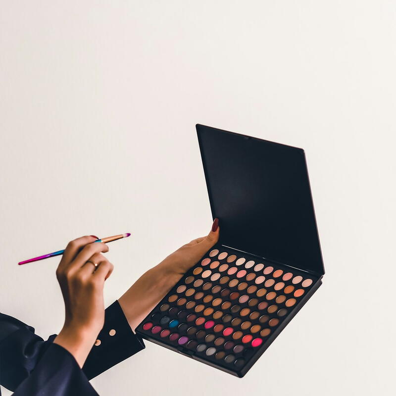 Cosmetic Culture WS - Cleansing Serum