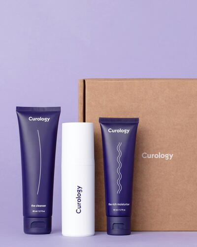 Cosmetic Culture L - Luminous