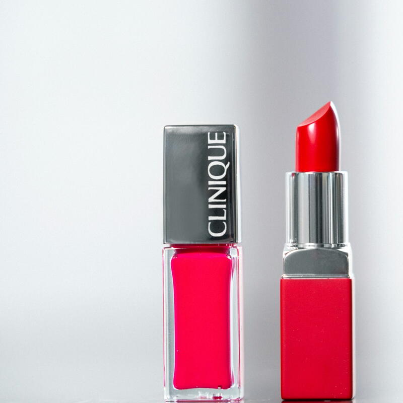 Cosmetic Culture L - Luminous