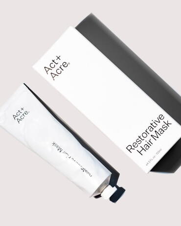 Cosmetic Culture L - Luminous