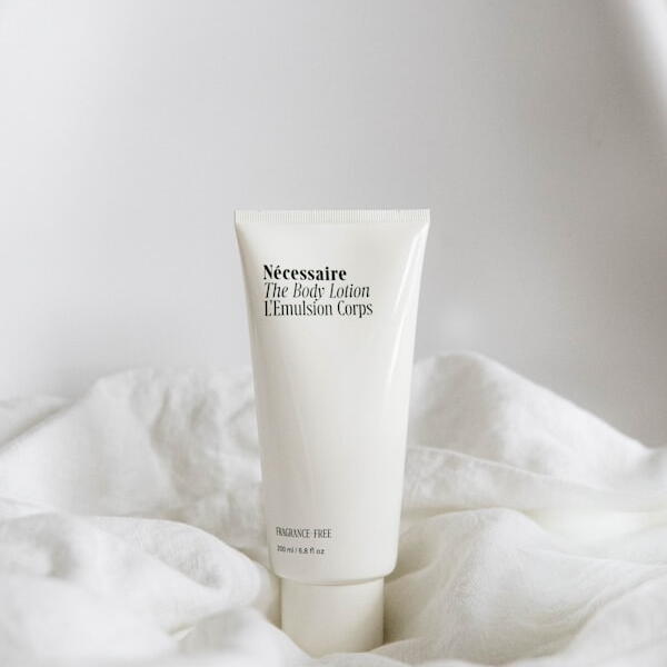 Cosmetic Culture CCC