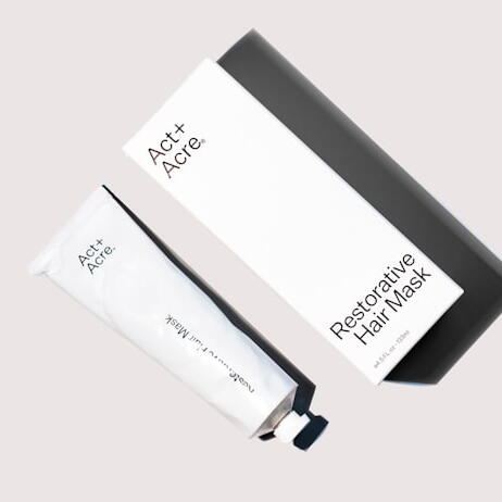 Cosmetic Culture L - Luminous