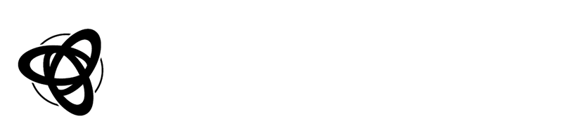 Cosmetic Culture - Luxus Kosmetik